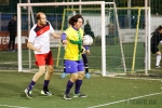02.10.2017 Gasca Nebuna - Batranii din Academiei poza 208165095100000__V7A5729.jpg